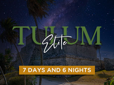 tulum elite travel package coverv